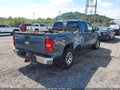 2010 Chevrolet Silverado 1500 — photo 4 of 19 | VIN 1GCSKSE37AZ135426