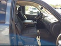 2010 Chevrolet Silverado 1500 — photo 5 of 19 | VIN 1GCSKSE37AZ135426