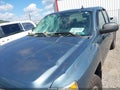 2010 Chevrolet Silverado 1500 — photo 6 of 19 | VIN 1GCSKSE37AZ135426
