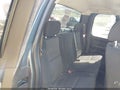 2010 Chevrolet Silverado 1500 — photo 8 of 19 | VIN 1GCSKSE37AZ135426