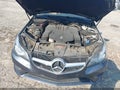2015 Mercedes-Benz E-Class — photo 10 of 17 | VIN WDDKK6FF1FF309456