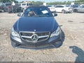 2015 Mercedes-Benz E-Class — photo 13 of 17 | VIN WDDKK6FF1FF309456