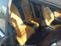 2015 Mercedes-Benz E-Class — photo 8 of 17 | VIN WDDKK6FF1FF309456