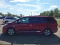 2020 Toyota Sienna — photo 13 of 15 | VIN 5TDKZ3DC7LS040484