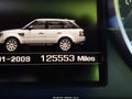 2013 Land Rover Range Rover Sport — photo 15 of 16 | VIN SALSK2D45DA766102
