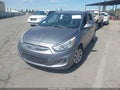 2017 Hyundai Accent — photo 2 of 11 | VIN KMHCT5AE3HU313961