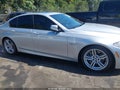 2013 BMW 5 Series — photo 13 of 16 | VIN WBAFR7C57DC824322