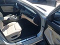 2013 BMW 5 Series — photo 5 of 16 | VIN WBAFR7C57DC824322