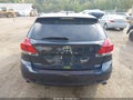2015 Toyota Venza — photo 16 of 16 | VIN 4T3ZK3BB7FU074053
