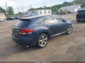 2015 Toyota Venza — photo 4 of 16 | VIN 4T3ZK3BB7FU074053