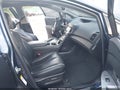 2015 Toyota Venza — photo 5 of 16 | VIN 4T3ZK3BB7FU074053
