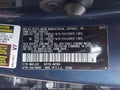 2015 Toyota Venza — photo 9 of 16 | VIN 4T3ZK3BB7FU074053