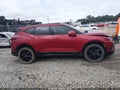 2020 Chevrolet Blazer — photo 13 of 16 | VIN 3GNKBERS4LS635862