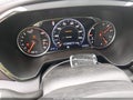 2020 Chevrolet Blazer — photo 11 of 16 | VIN 3GNKBERS4LS635862