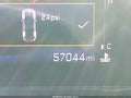 2024 Chevrolet Trailblazer — photo 15 of 18 | VIN KL79MPSL7RB083906