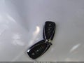 2024 Chevrolet Trailblazer — photo 11 of 18 | VIN KL79MPSL7RB083906