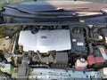 2018 Toyota Prius — photo 10 of 18 | VIN JTDKBRFU0J3593439