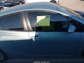 2018 Toyota Prius — photo 13 of 18 | VIN JTDKBRFU0J3593439