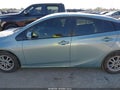 2018 Toyota Prius — photo 14 of 18 | VIN JTDKBRFU0J3593439