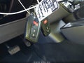 2018 Toyota Prius — photo 11 of 18 | VIN JTDKBRFU0J3593439