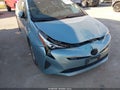2018 Toyota Prius — photo 17 of 18 | VIN JTDKBRFU0J3593439