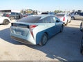 2018 Toyota Prius — photo 4 of 18 | VIN JTDKBRFU0J3593439