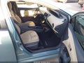 2018 Toyota Prius — photo 5 of 18 | VIN JTDKBRFU0J3593439