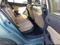 2018 Toyota Prius — photo 8 of 18 | VIN JTDKBRFU0J3593439