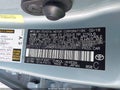 2018 Toyota Prius — photo 9 of 18 | VIN JTDKBRFU0J3593439