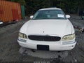 2004 Buick Park Avenue — photo 12 of 16 | VIN 1G4CW54K544152869