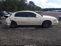 2004 Buick Park Avenue — photo 13 of 16 | VIN 1G4CW54K544152869