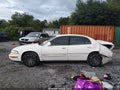 2004 Buick Park Avenue — photo 14 of 16 | VIN 1G4CW54K544152869