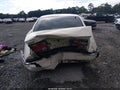 2004 Buick Park Avenue — photo 16 of 16 | VIN 1G4CW54K544152869