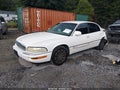 2004 Buick Park Avenue — photo 2 of 16 | VIN 1G4CW54K544152869