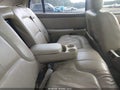 2004 Buick Park Avenue — photo 8 of 16 | VIN 1G4CW54K544152869
