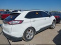 2017 Ford Edge — photo 4 of 11 | VIN 2FMPK3G94HBC63161