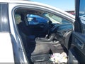 2017 Ford Edge — photo 5 of 11 | VIN 2FMPK3G94HBC63161