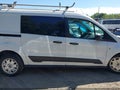 2015 Ford Transit Connect — photo 14 of 19 | VIN NM0LS7F70F1180472