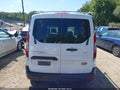 2015 Ford Transit Connect — photo 17 of 19 | VIN NM0LS7F70F1180472