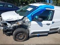 2015 Ford Transit Connect — photo 18 of 19 | VIN NM0LS7F70F1180472