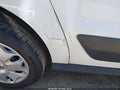 2015 Ford Transit Connect — photo 19 of 19 | VIN NM0LS7F70F1180472