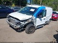 2015 Ford Transit Connect — photo 2 of 19 | VIN NM0LS7F70F1180472