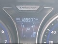 2014 Hyundai Veloster — photo 15 of 16 | VIN KMHTC6AE5EU207271