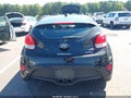 2014 Hyundai Veloster — photo 16 of 16 | VIN KMHTC6AE5EU207271