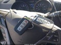 2014 Hyundai Veloster — photo 11 of 16 | VIN KMHTC6AE5EU207271