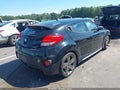 2014 Hyundai Veloster — photo 4 of 16 | VIN KMHTC6AE5EU207271