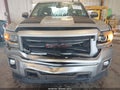 2014 GMC Sierra 1500 — photo 12 of 16 | VIN 1GTV2UEC2EZ206434