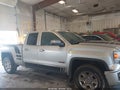 2014 GMC Sierra 1500 — photo 13 of 16 | VIN 1GTV2UEC2EZ206434