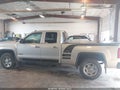 2014 GMC Sierra 1500 — photo 14 of 16 | VIN 1GTV2UEC2EZ206434