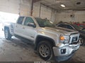 2014 GMC Sierra 1500 — photo 1 of 16 | VIN 1GTV2UEC2EZ206434